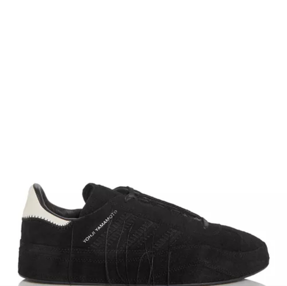 Adidas Y-3 Gazelle